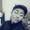 habibkhan, 20, г.Хайдарабад habibkhan, 20, г.Хайдарабад