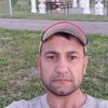 Jobir, 39, г.Электрогорск Jobir, 39, г.Электрогорск