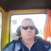 Андрей, 46, г.Курган Андрей, 46, г.Курган