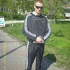 саша , 28, г.Большеречье саша , 28, г.Большеречье