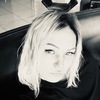 Кристина, 27, г.Ташкент Кристина, 27, г.Ташкент