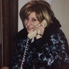 Anahit, 47, г.Париж Anahit, 47, г.Париж
