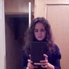 Галина, 30, г.Першотравенск Галина, 30, г.Першотравенск