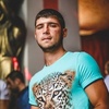 Александр, 25, г.Белая Калитва Александр, 25, г.Белая Калитва