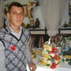 Петро, 28, г.Львов Петро, 28, г.Львов