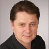 Arthur Schütz, 48, г.Oyten Arthur Schütz, 48, г.Oyten