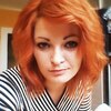 Юлия, 26, г.Debiec Юлия, 26, г.Debiec