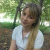Виктория, 21, г.Благовещенск (Амурская обл.) Виктория, 21, г.Благовещенск (Амурская обл.)