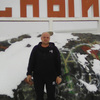 Романыч Проскурин-zlo, 47, г.Новотроицк Романыч Проскурин-zlo, 47, г.Новотроицк