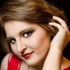 Екатерина, 24, г.Мураши Екатерина, 24, г.Мураши