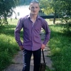 Павел, 33, г.Зеленогорск (Красноярский край) Павел, 33, г.Зеленогорск (Красноярский край)