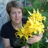 Ольга, 53, г.Оха Ольга, 53, г.Оха