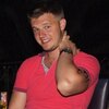 Juris, 22, г.Рига Juris, 22, г.Рига