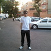 Aleksandr35, 39, г.Мостолес Aleksandr35, 39, г.Мостолес