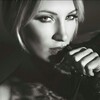 Margo, 33, г.Шебекино Margo, 33, г.Шебекино