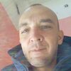 Андрей, 32, г.Айхал Андрей, 32, г.Айхал