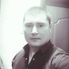 Руслан Фатихин, 26, г.Седельниково Руслан Фатихин, 26, г.Седельниково