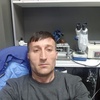 rustam, 38, г.Душанбе rustam, 38, г.Душанбе