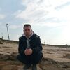 jeka, 28, г.Нагария jeka, 28, г.Нагария