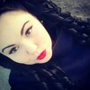Анна, 24, г.Пермь Анна, 24, г.Пермь