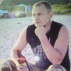 Александр, 36, г.Владивосток Александр, 36, г.Владивосток