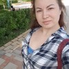 Katrina, 35, г.Темиртау Katrina, 35, г.Темиртау