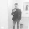 Николай, 18, г.Раменское Николай, 18, г.Раменское