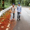 Gurkirat Singh, 22, г.Амритсар Gurkirat Singh, 22, г.Амритсар