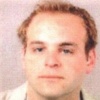 ruslan, 40, г.Комотини ruslan, 40, г.Комотини
