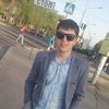 Vasek, 21, г.Николаев Vasek, 21, г.Николаев
