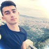Max, 19, г.Новосибирск Max, 19, г.Новосибирск