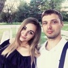 Александр, 25, г.Трубчевск Александр, 25, г.Трубчевск