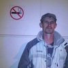 Василий, 52, г.Челябинск Василий, 52, г.Челябинск