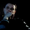 Ярослав, 31, г.Вольнянск Ярослав, 31, г.Вольнянск