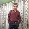 Сахарок, 32, г.Кривой Рог Сахарок, 32, г.Кривой Рог