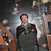 Иван, 39, г.Когалым (Тюменская обл.) Иван, 39, г.Когалым (Тюменская обл.)