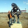 Иван, 33, г.Усмань Иван, 33, г.Усмань