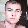 Артем, 28, г.Ташкент Артем, 28, г.Ташкент