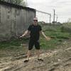 Вилли, 38, г.Ужгород Вилли, 38, г.Ужгород