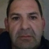 José, 49, г.Валенсия José, 49, г.Валенсия