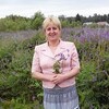 Lucia, 51, г.Фалешты Lucia, 51, г.Фалешты