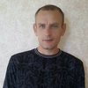 Андрей, 36, г.Арзгир Андрей, 36, г.Арзгир