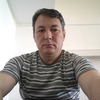 Рустем, 47, г.Кзыл-Орда Рустем, 47, г.Кзыл-Орда