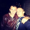 Віталій, 23, г.Изяслав Віталій, 23, г.Изяслав