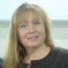 mila, 56, г.Буэнос-Айрес mila, 56, г.Буэнос-Айрес