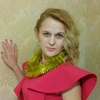 Ольга, 27, г.Долинская Ольга, 27, г.Долинская