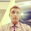 Андрей, 20, г.Владивосток Андрей, 20, г.Владивосток