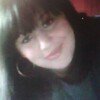 Ольга, 42, г.Павлоград Ольга, 42, г.Павлоград