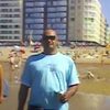 rechko, 43, г.Гент rechko, 43, г.Гент