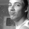 Володимир, 23, г.Яворов Володимир, 23, г.Яворов